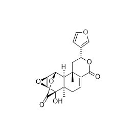 25254-84-6 | 5mg | RS-10646