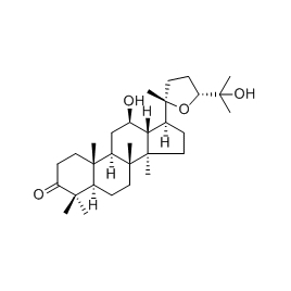 25279-15-6 | 5mg | RS-00120