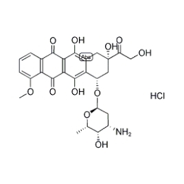 25316-40-9 | 20mg | RS-02588