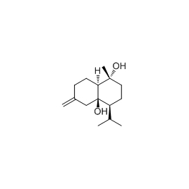 25330-21-6 | 5mg | RS-01287