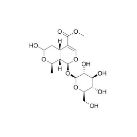 25406-64-8 | 20mg | RS-01571