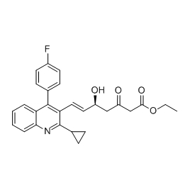 254452-91-0 | 5mg | RS-05242