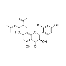 254886-77-6 | 5mg | RS-06150