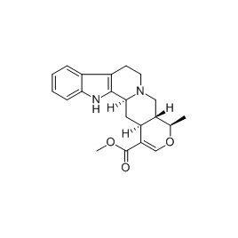 25532-45-0 | 5mg | RS-01517