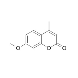 2555-28-4 | 20mg | RS-09106
