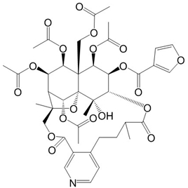 256937-98-1 | 5mg | RS-10869