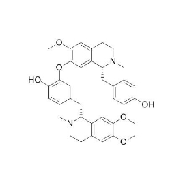 2586-96-1 | 20mg | RS-01416