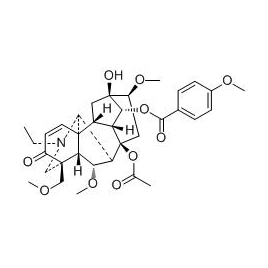 259099-25-7 | 5mg | RS-09738