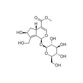 259753-12-3 | 5mg | RS-08944
