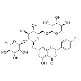 260413-62-5 | 20mg | RS-01423