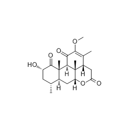 26121-56-2 | 5mg | RS-01789