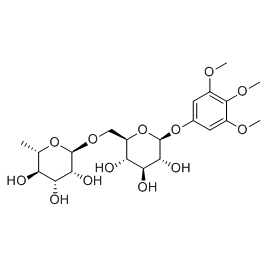 261351-23-9 | 5mg | RS-00398