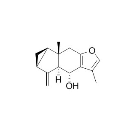 26146-27-0 | 10mg | RS-01428