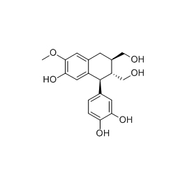26194-57-0 | 5mg | RS-01334