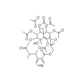 262601-67-2 | 5mg | RS-06832