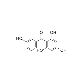 26271-33-0 | 5mg | RS-03316