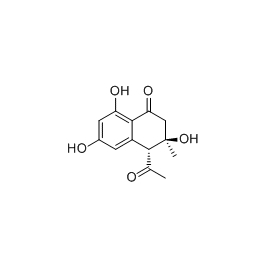 263368-91-8 | 5mg | RS-03827