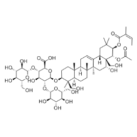 26339-90-2 | 5mg | RS-00979