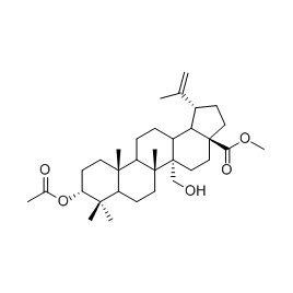 263844-80-0 | 5mg | RS-00168