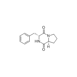 26488-24-4 | 5mg | RS-05095
