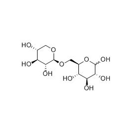 26531-85-1 | 5mg | RS-08383
