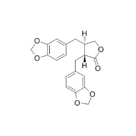26543-89-5 | 5mg | RS-02879