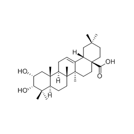 26563-68-8 | 5mg | RS-00098