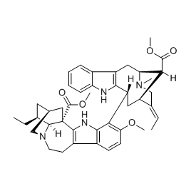 2665-57-8 | 5mg | RS-08103