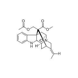 2671-32-1 | 5mg | RS-01783
