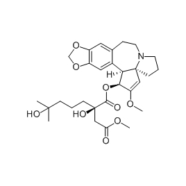 26833-87-4 | 20mg | RS-01225
