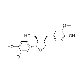 27003-73-2 | 5mg | RS-01391