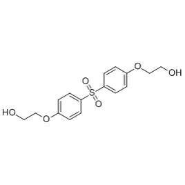 27205-03-4 | 5mg | RS-04761