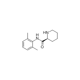 27262-40-4 | 5mg | RS-06494