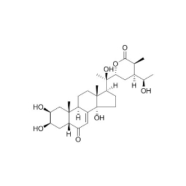 27335-85-9 | 20mg | RS-06932