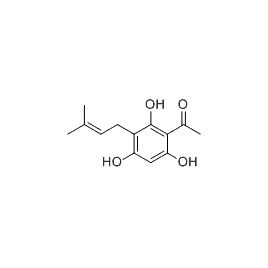 27364-71-2 | 5mg | RS-10551