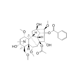 2752-64-9 | 20mg | RS-01528