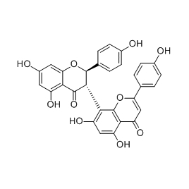 27542-37-6 | 5mg | RS-09945