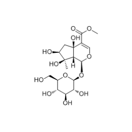27856-54-8 | 5mg | RS-01384