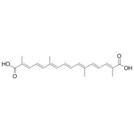 27876-94-4 | 20mg | RS-02382