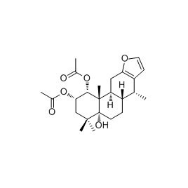 279683-46-4 | 5mg | RS-03136