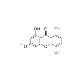 2798-25-6 | 5mg | RS-00491