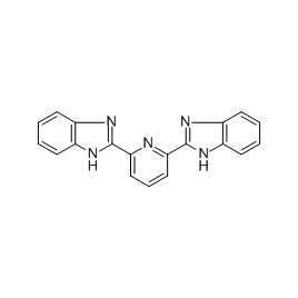 28020-73-7 | 5mg | RS-03357