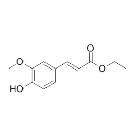 28028-62-8 | 20mg | RS-05550