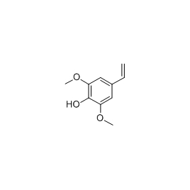 28343-22-8 | 100mg | RS-02867