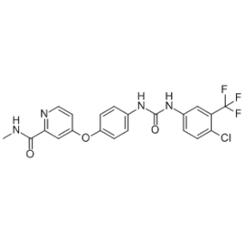 284461-73-0 | 5mg | RS-07283