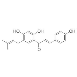 28448-85-3 | 5mg | RS-00488