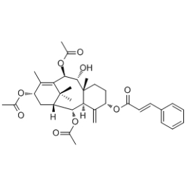 284672-78-2 | 5mg | RS-04346