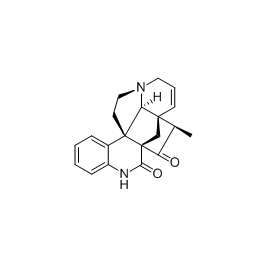 28645-27-4 | 5mg | RS-01523