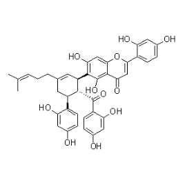 286461-76-5 | 5mg | RS-06475