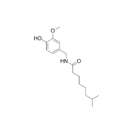 28789-35-7 | 10mg | RS-01647